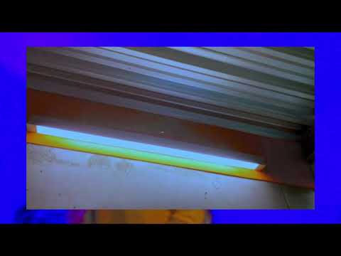 Purple Child - Směju se ti víc (prod. rudolphh)