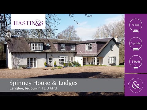 Property video thumbnail