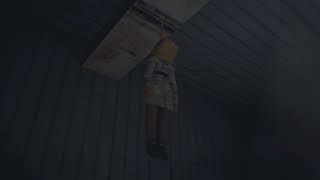 【ホラーゲーム】【Human】【ゲーム実況】