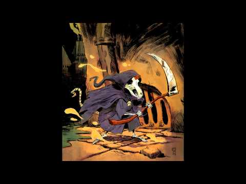 download lagu mp3 mp4 DISCWORLD 19 Feet Of Clay, download mp3 DISCWORLD 19 Feet Of Clay free downloadn, video klip DISCWORLD 19 Feet Of Clay