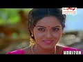 என் உயிர் தான் உன்கிட்ட இருக்கு Tamil Mvoie Sc