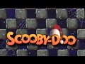 Scooby Doo S A Nutcracker Scoob VHS And Now The Fun Stuff Bumper