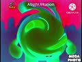 BabyTV Popiz 11 English In G Major 2 In Divided