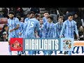 Sunderland v Coventry City | Match Highlights 🎞️