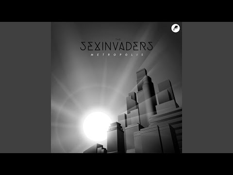 Metropolis (Fukkk Offf Remix)