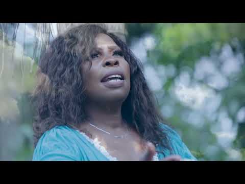 Mai Doreen Chikuni   tease _ garai neni