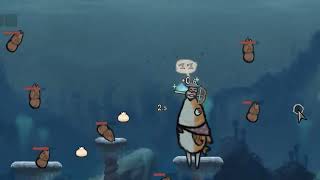 Watch and explore about Bing in Wonderland PC Steam CD Key