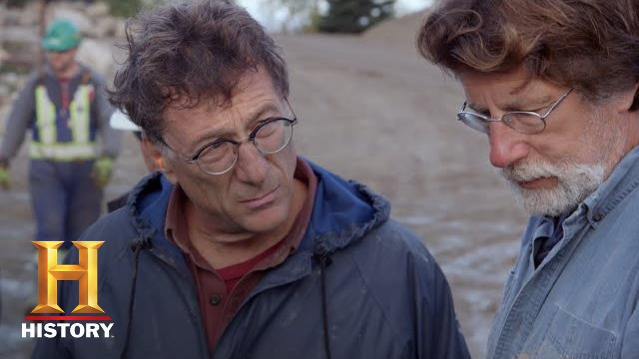 YouTube Thumbnail Downloader FULL HQ IMAGE