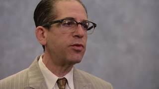 UC San Diego Extension Education Programs are Individualized