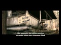 Stake Land Trailer Official Trailer Nederlands Ondertiteld