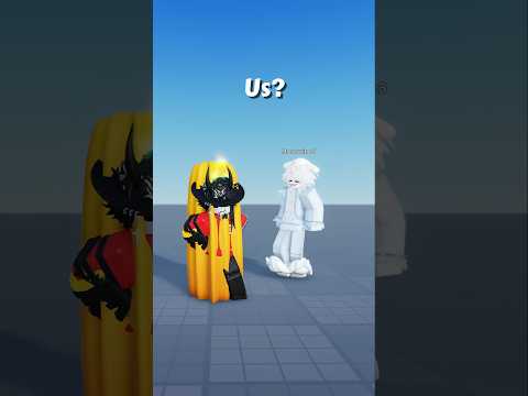 Us? :3 ❤️🌮 #roblox #pareja #vii_rblx1 #trend
