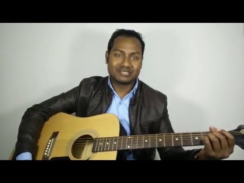 download lagu mp3 mp4 Tere Liye Duniya Chords, download lagu Tere Liye Duniya Chords gratis, unduh video klip Tere Liye Duniya Chords