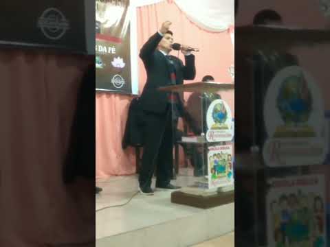 Hno Esteban 🙌🏻 IPADMinisterioRestauración Área Nordeste Corrientes Congregación Yapeyu #restauracao