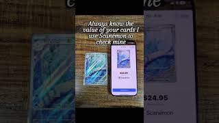 5 collector tips #scanemontips #pokemon #pokemoncards #scanemon #3u5dh