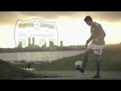 Jalgpalli Premium liiga alates märtsist laupäeviti ETV-s!