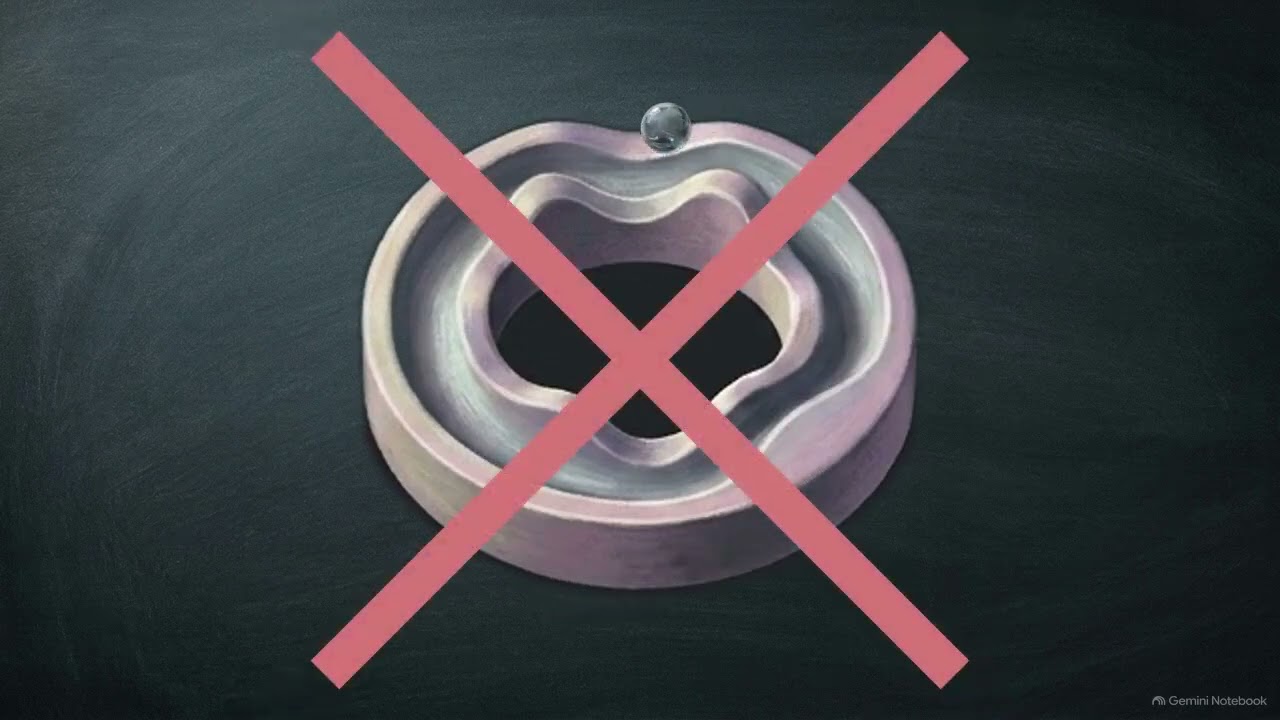 The Wave Nature of Matter Causes Quantization