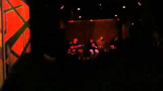 Cerri/Alcorn/Carlson/Snyder @ Out of Your Head 1.25.11 (Part Two)