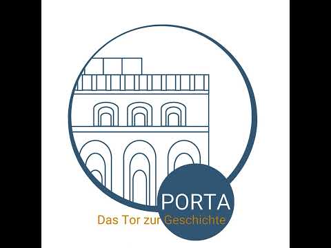 Katastrophe vor 75 Jahren: Zeitzeugin zur Kalvarienbergexplosion in Prüm