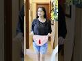 Period Hygine Hacks Shorts Ytshorts Periods Periodhygienehack