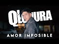Q' Lokura - Amor Imposible (Video Clip Oficial) Q' Lokura - Amor Imposible (Video Clip Oficial)