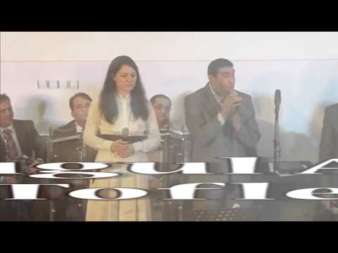 Rugul aprins - Toflea