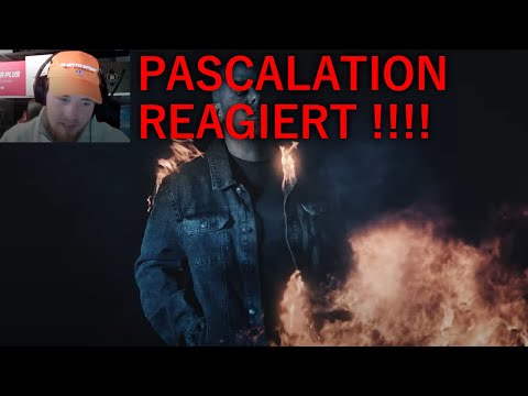 JONESMANN ROAD TO PERDITION REACTION EIN MEISTERWERK !