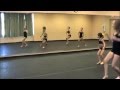 Shake It Up Make Your Mark Entry With Friends