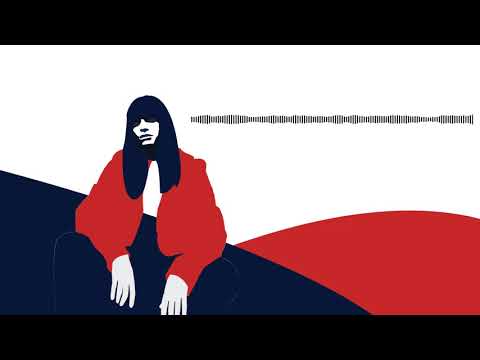 Blackcast : #1 Mathilda - Sainte-Victoire de Clara Luciani