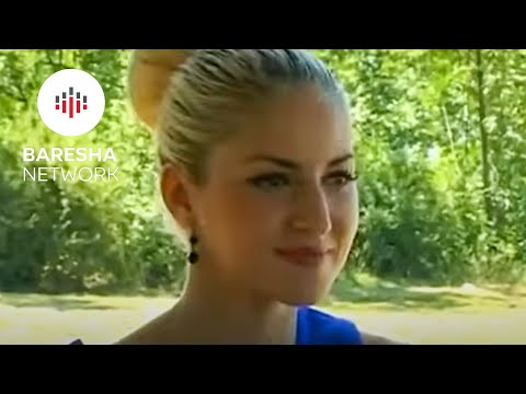 Rami Ahmeti - Emine ( Official Video ) - 2013