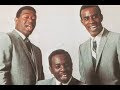 The IMPRESSIONS - Amen / People Get Ready - stereo - Sonny's Oldies The IMPRESSIONS - Amen / People Get Ready - stereo