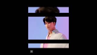 Download lagu New movie is coming up GUYS!//K-pop Demon Hunters// mp3