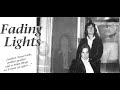 GENESIS: Fading Lights (1991)