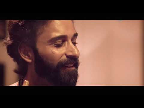 POWER STAR (2025) Full Action Movie | Prabhas | Latest South Indian Hindi Dubbed Action Movie 2025