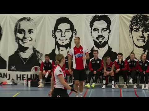 TOP/IAA Fresh 1 - TOP Arnemuiden 1