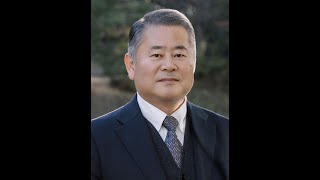 2025.12.26　日本の核武装は我が国の国益を著しく害する愚かな選択である