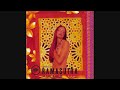 Ramasutra - The East Infection (1999) Electronic/Experimental [Full Album]