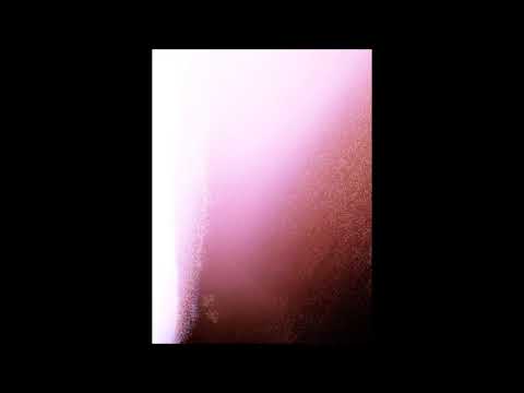 04. heaven chord - licking windows