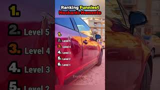Download lagu Ranking Funniest Mechanic Moments #shorts #shortsvideo #automobile #car #cars #supercars #crash mp3 Download lagu Ranking Funniest Mechanic Moments #shorts #shortsvideo #automobile #car #cars #supercars #crash mp3