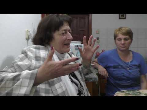 Răchitiș, Bacău Palanieţ Rețetă povestită eCULTFOOD