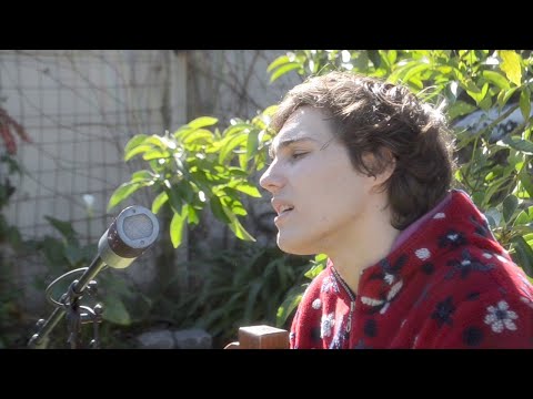 De A Dos - Koino Yokan