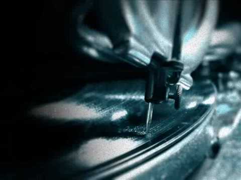 Volta And Salvatore Freda - Tiramisu (Dj Madskillz Remix)