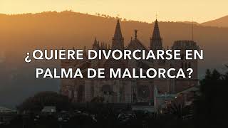 Abogados divorcios en Palma de Mallorca ⚖️⚖️⚖️  Despacho de abogados expertos en divorcios.