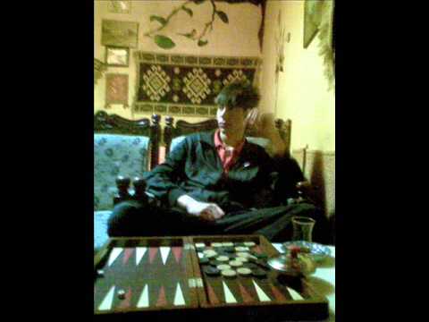 Pi 10 Ft Akkan & Aytan   Duygularima Tercuman