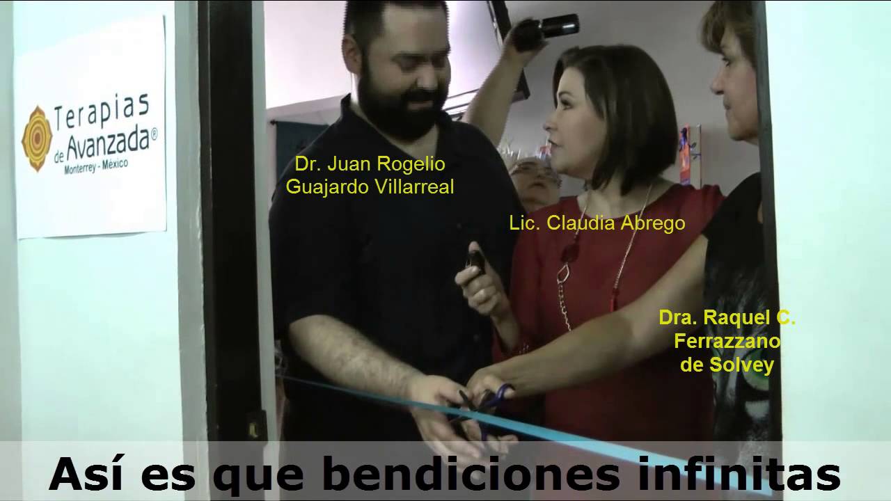 Juan Rogelio Guajardo Villarreal-21