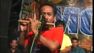 Download lagu __ Kebelet __ Sodiq Feat Lely Yuanita Monata Sidoarjo by are inma mp3