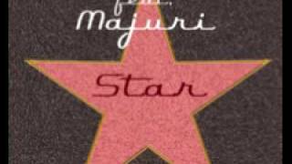 Floorphilla Feat. Majuri 'Star' (Masstaff Extended Mix)