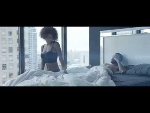 Hit The Snooze  - Don Benjamin ft. Eric Bellinger (Official Music Video)