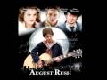 Bari Improv / Kaki King / August Rush Soundtrack ...