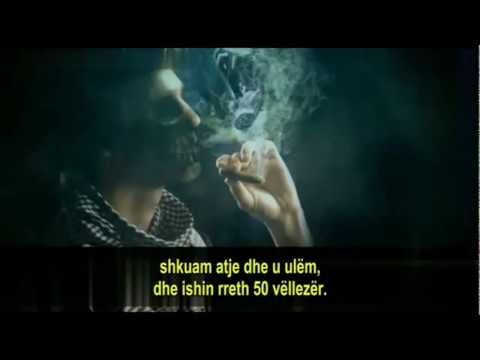 Pse bëhesh  ''Vëlla i Shejtanit'' !?