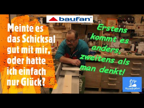 Glücksgriff oder Fehlkauf? Elektra Beckum HC 260 und PK 250